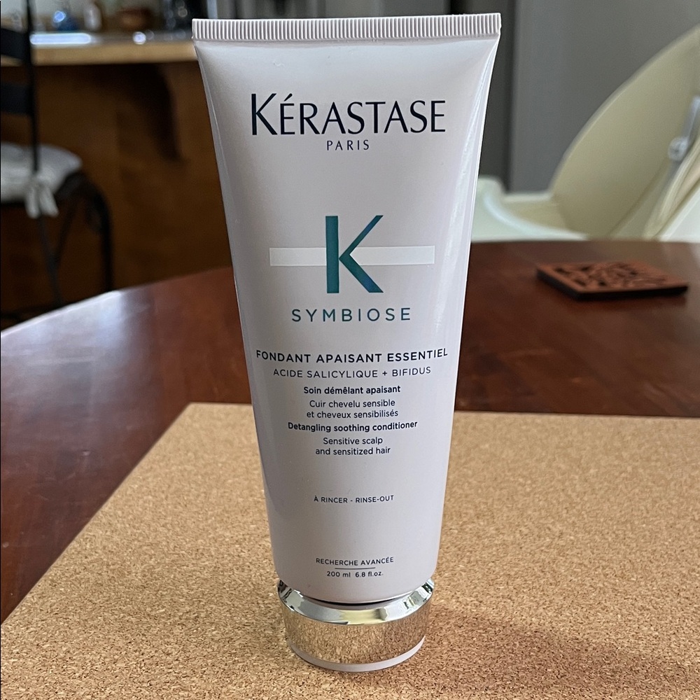 Kérastase Symbiose Conditioner